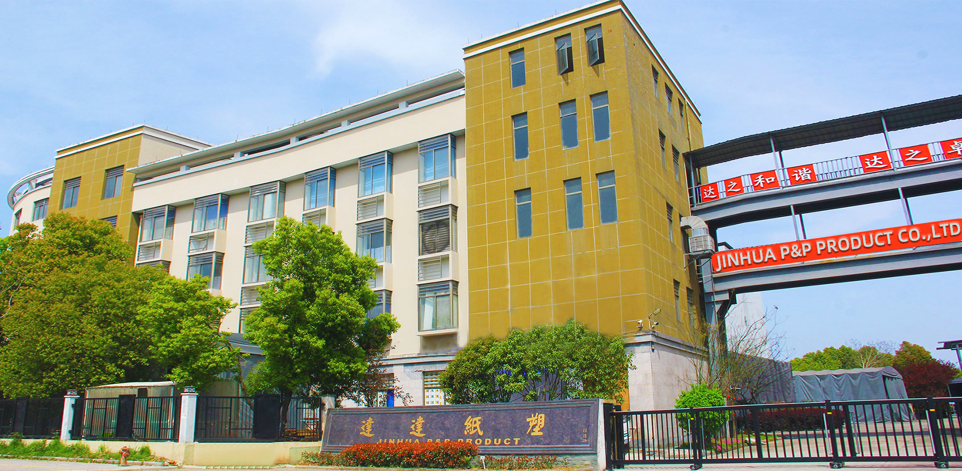 未标题-1.jpg
